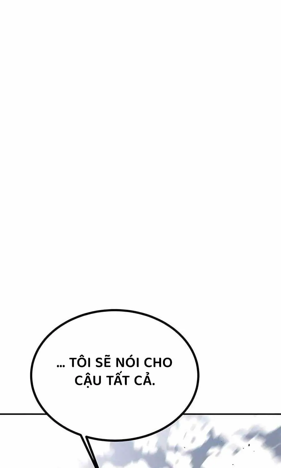 Đi Săn Tự Động Bằng Phân Thân Nettruyen ZZZ Chương 116 Page 128