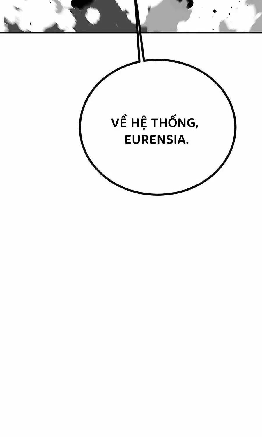 Đi Săn Tự Động Bằng Phân Thân Nettruyen ZZZ Chương 116 Page 130