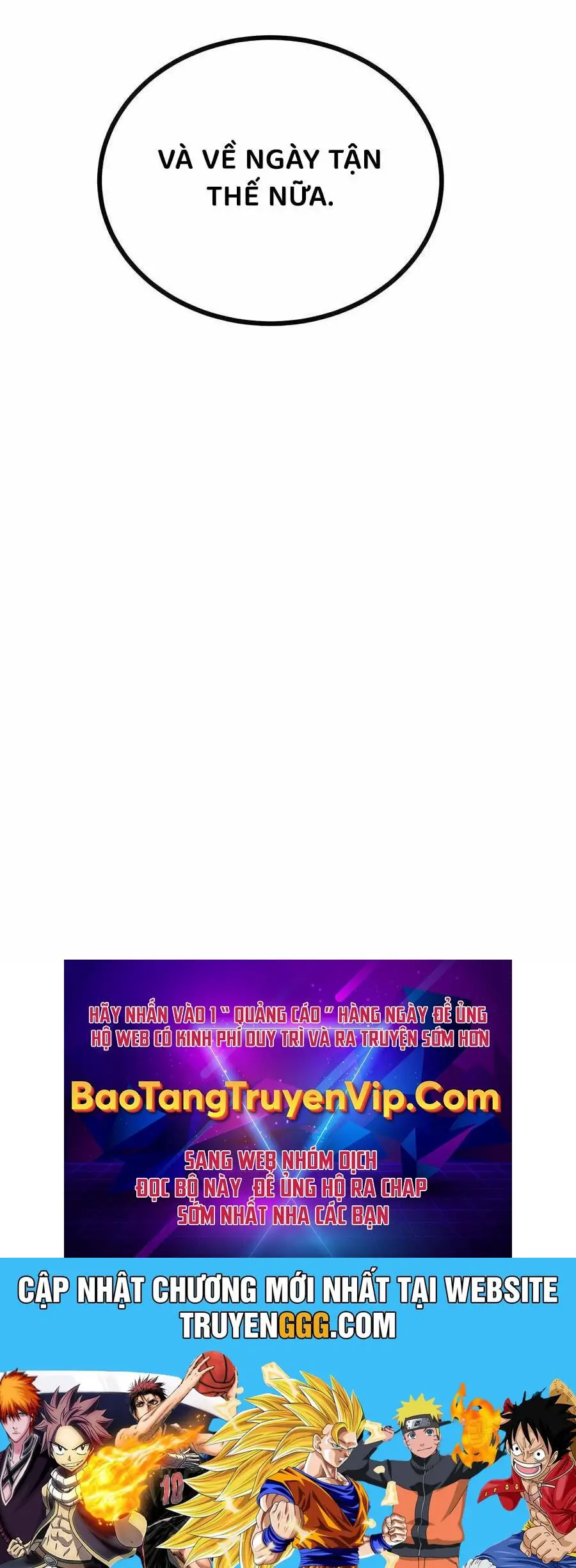 Đi Săn Tự Động Bằng Phân Thân Nettruyen ZZZ Chương 116 Page 131