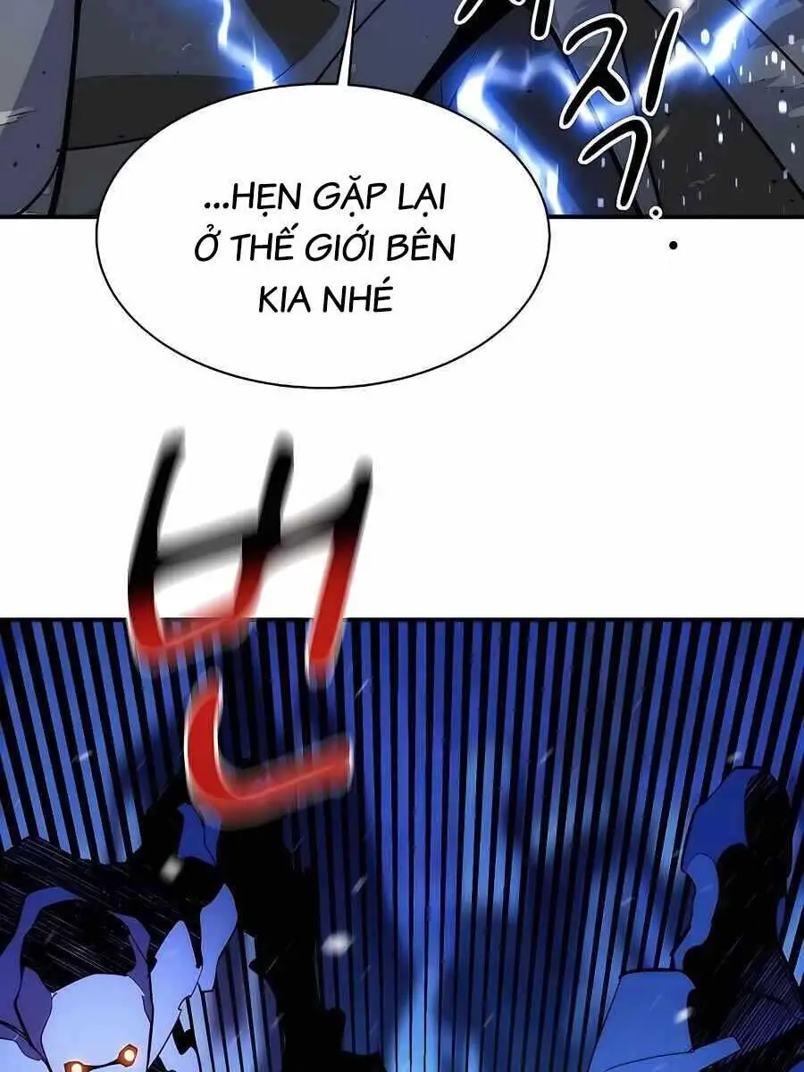 Đi Săn Tự Động Bằng Phân Thân Nettruyen ZZZ Chương 42 Page 4