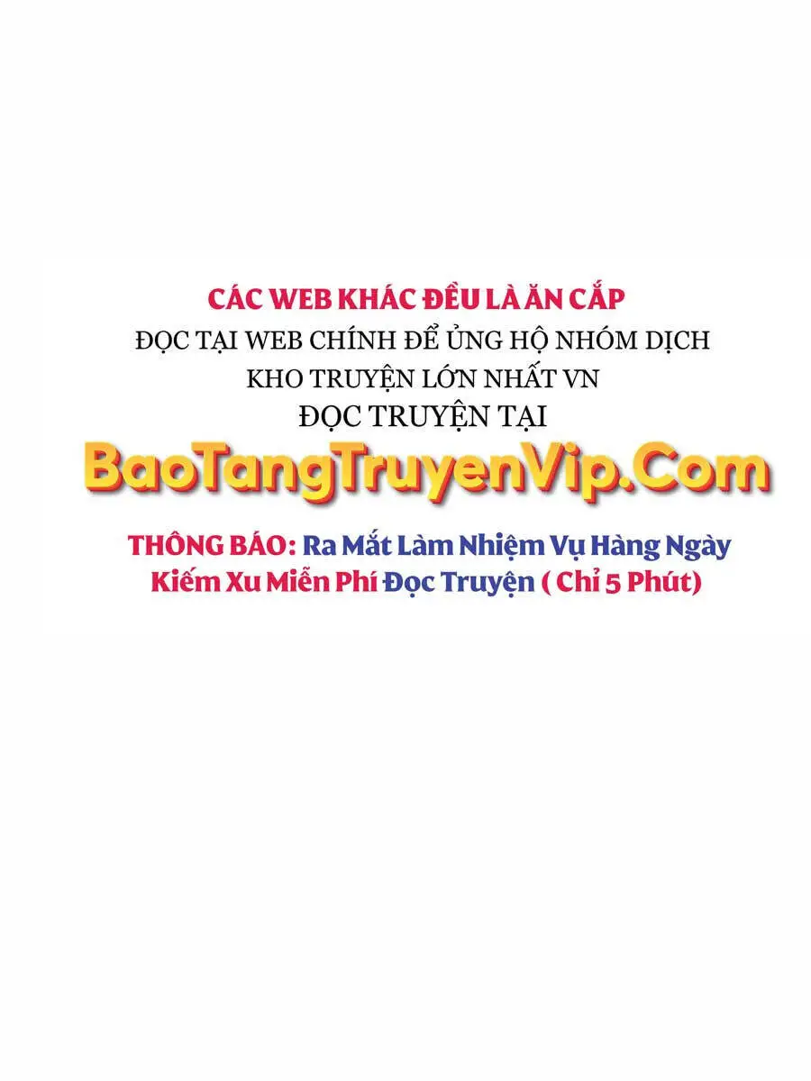 Đi Săn Tự Động Bằng Phân Thân Nettruyen ZZZ Chương 42 Page 12