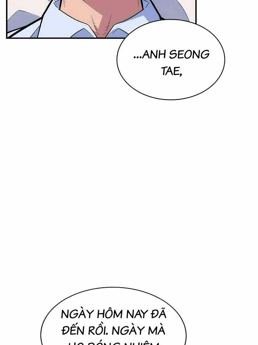 Đi Săn Tự Động Bằng Phân Thân Nettruyen ZZZ Chương 42 Page 15