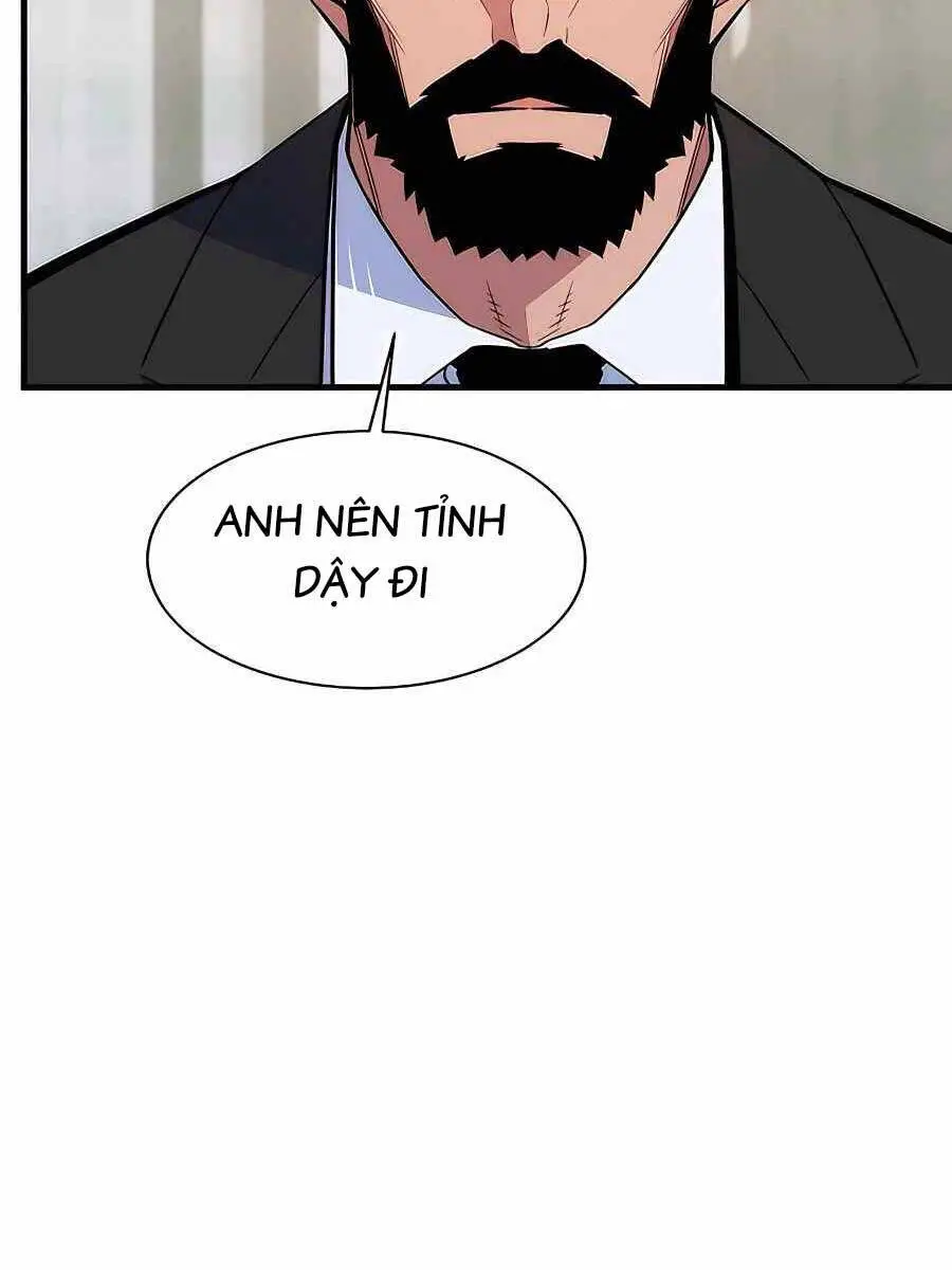 Đi Săn Tự Động Bằng Phân Thân Nettruyen ZZZ Chương 42 Page 18