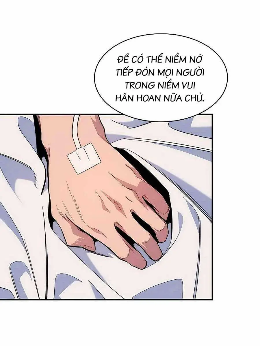 Đi Săn Tự Động Bằng Phân Thân Nettruyen ZZZ Chương 42 Page 19