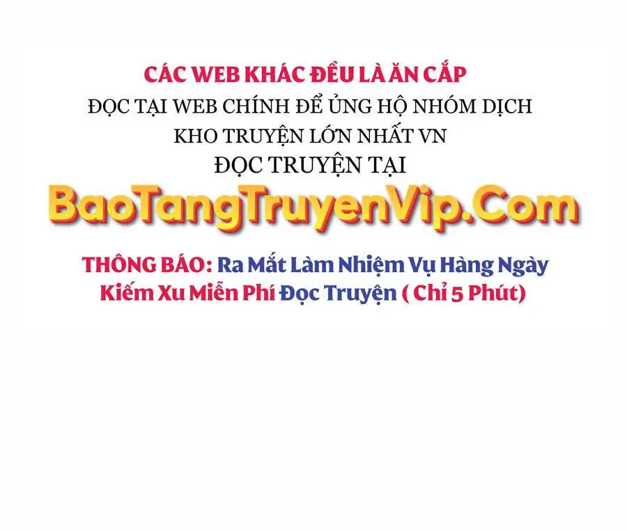 Đi Săn Tự Động Bằng Phân Thân Nettruyen ZZZ Chương 42 Page 20