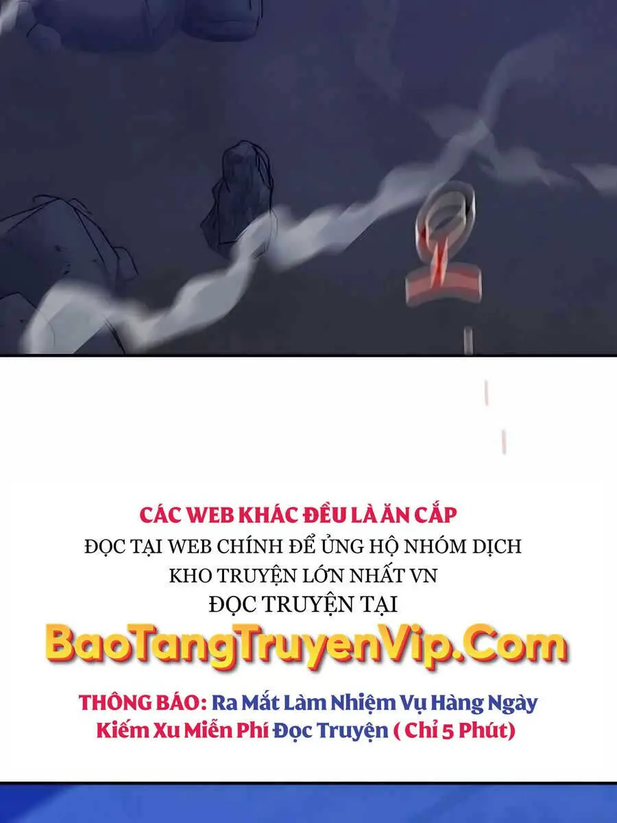 Đi Săn Tự Động Bằng Phân Thân Nettruyen ZZZ Chương 42 Page 25