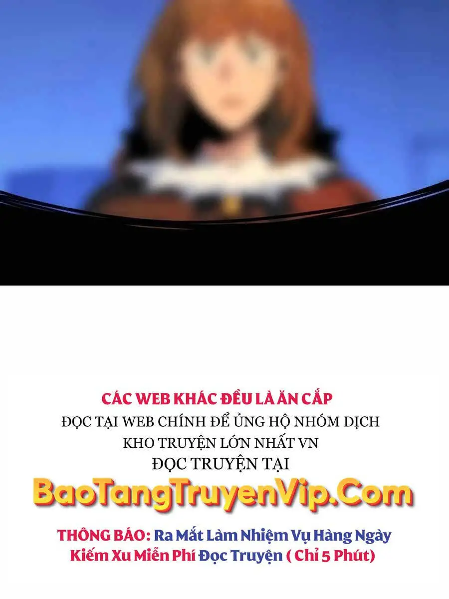 Đi Săn Tự Động Bằng Phân Thân Nettruyen ZZZ Chương 42 Page 48