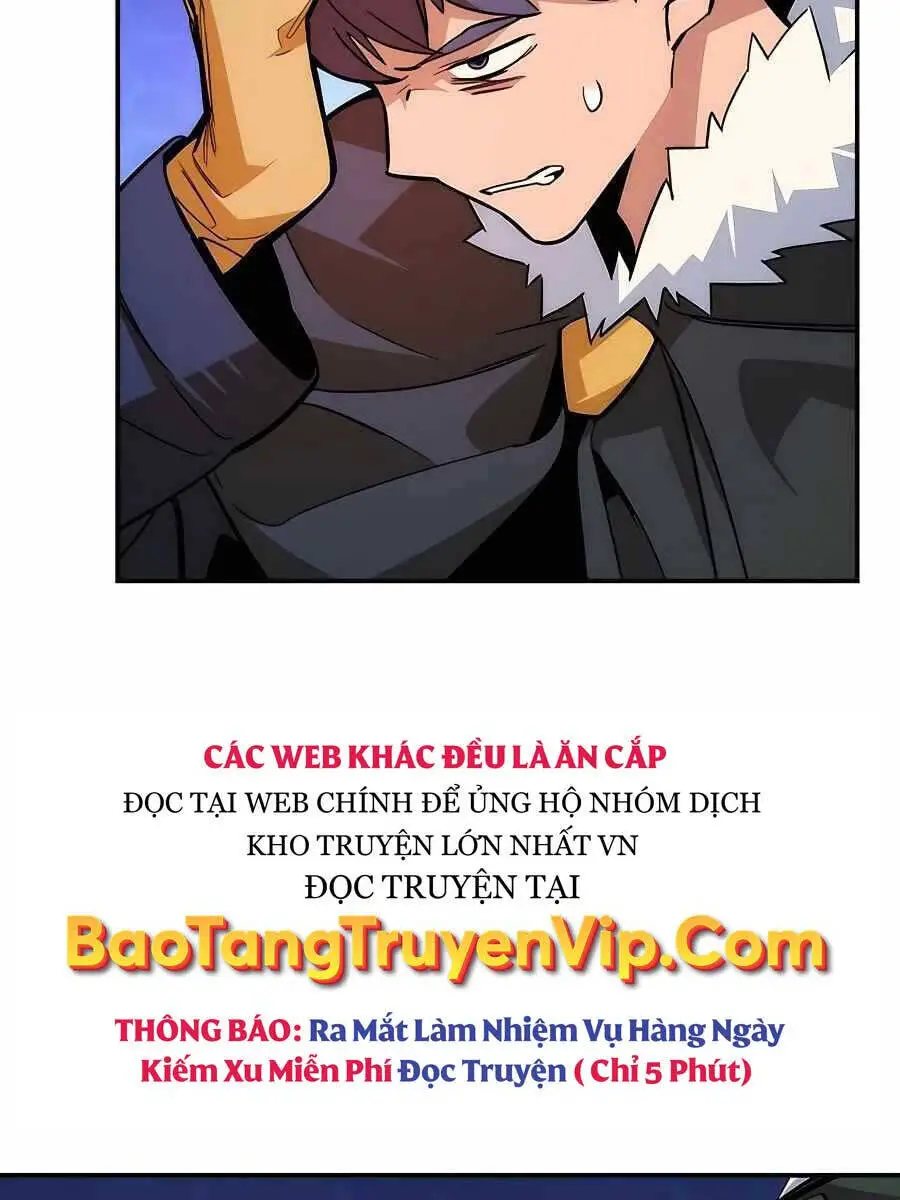 Đi Săn Tự Động Bằng Phân Thân Nettruyen ZZZ Chương 42 Page 63