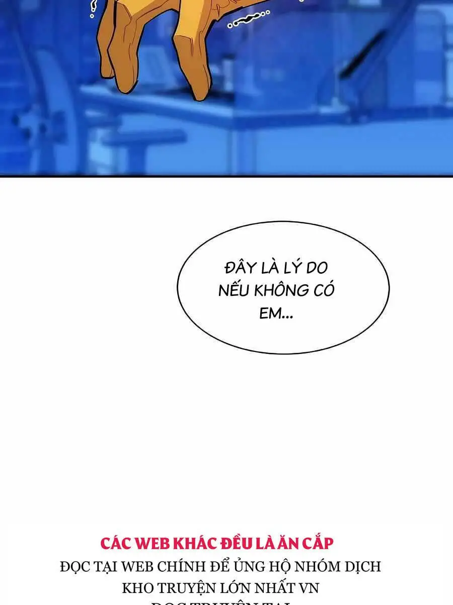 Đi Săn Tự Động Bằng Phân Thân Nettruyen ZZZ Chương 42 Page 68