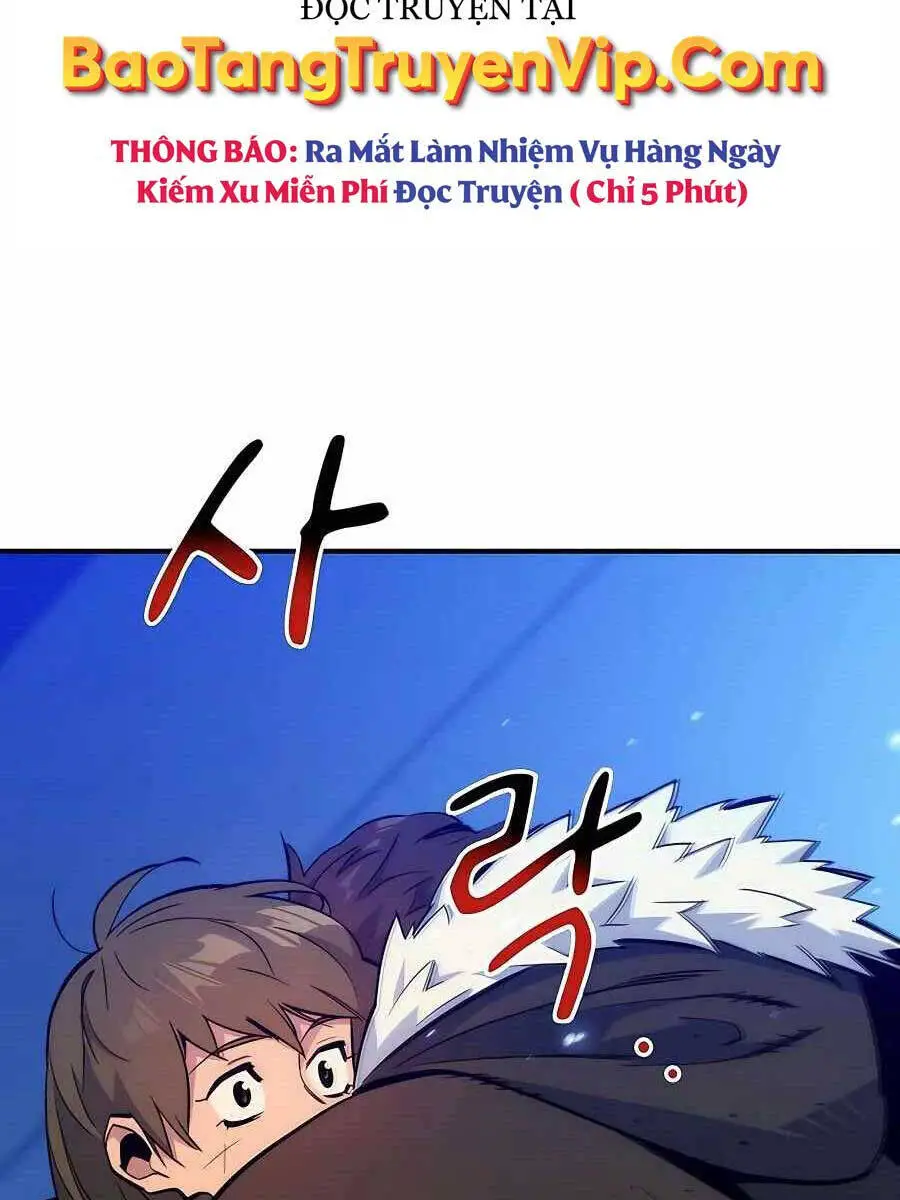 Đi Săn Tự Động Bằng Phân Thân Nettruyen ZZZ Chương 42 Page 69