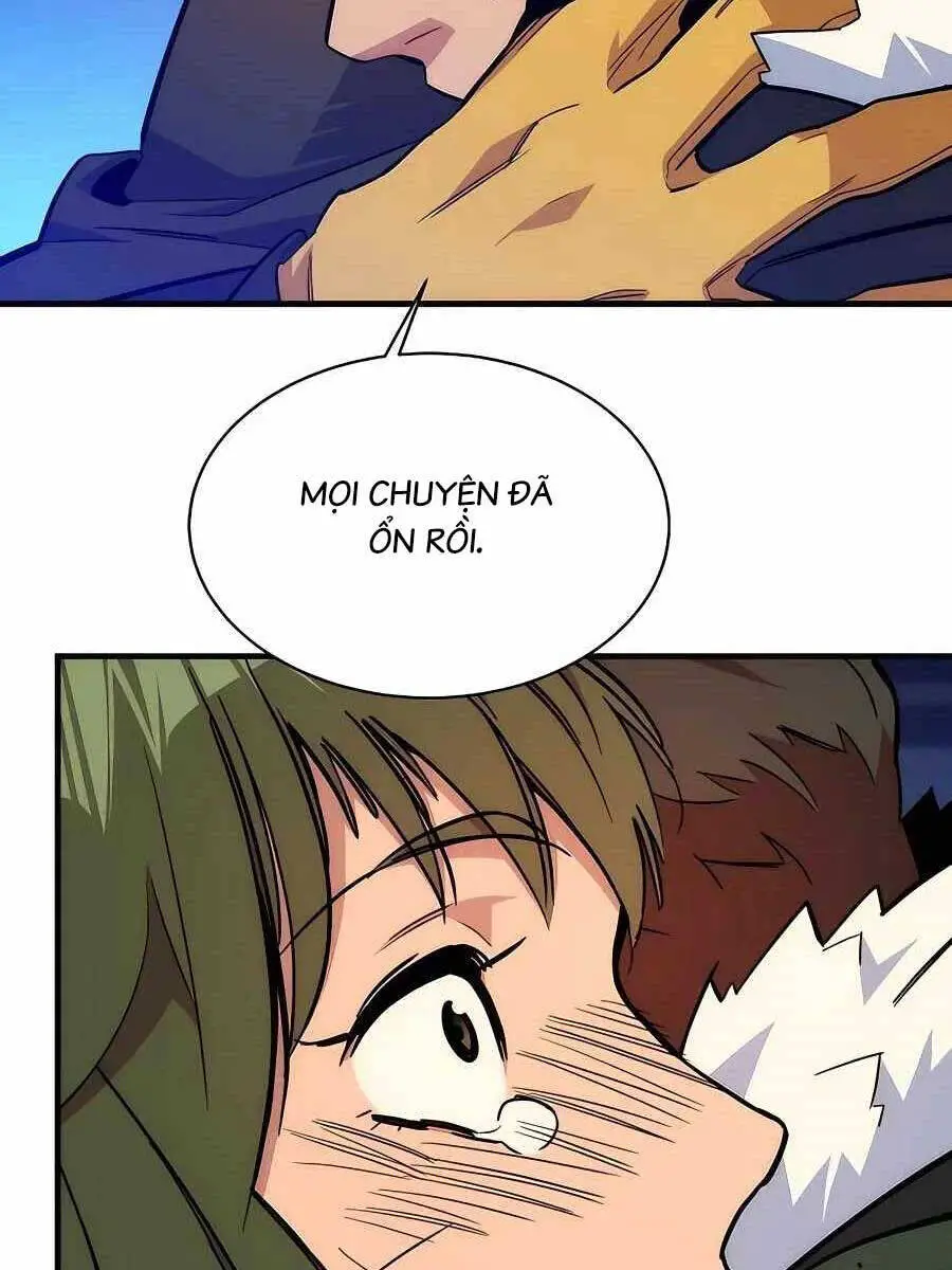 Đi Săn Tự Động Bằng Phân Thân Nettruyen ZZZ Chương 42 Page 72