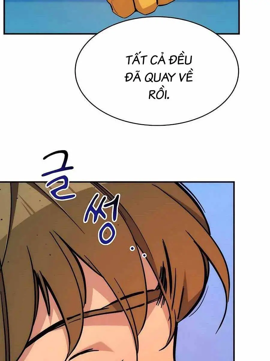 Đi Săn Tự Động Bằng Phân Thân Nettruyen ZZZ Chương 42 Page 74