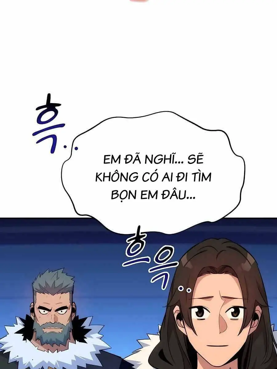 Đi Săn Tự Động Bằng Phân Thân Nettruyen ZZZ Chương 42 Page 80