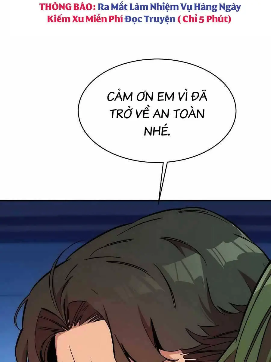 Đi Săn Tự Động Bằng Phân Thân Nettruyen ZZZ Chương 42 Page 83