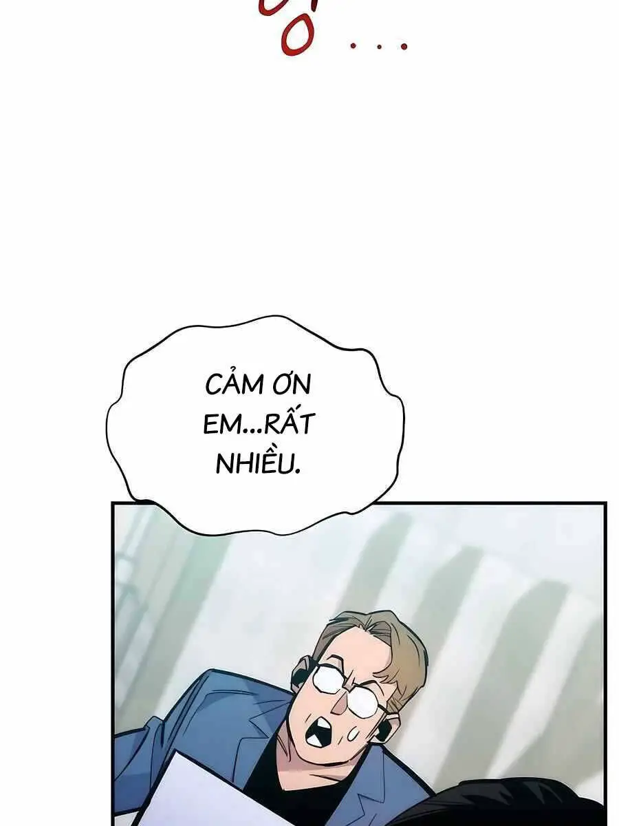 Đi Săn Tự Động Bằng Phân Thân Nettruyen ZZZ Chương 42 Page 86