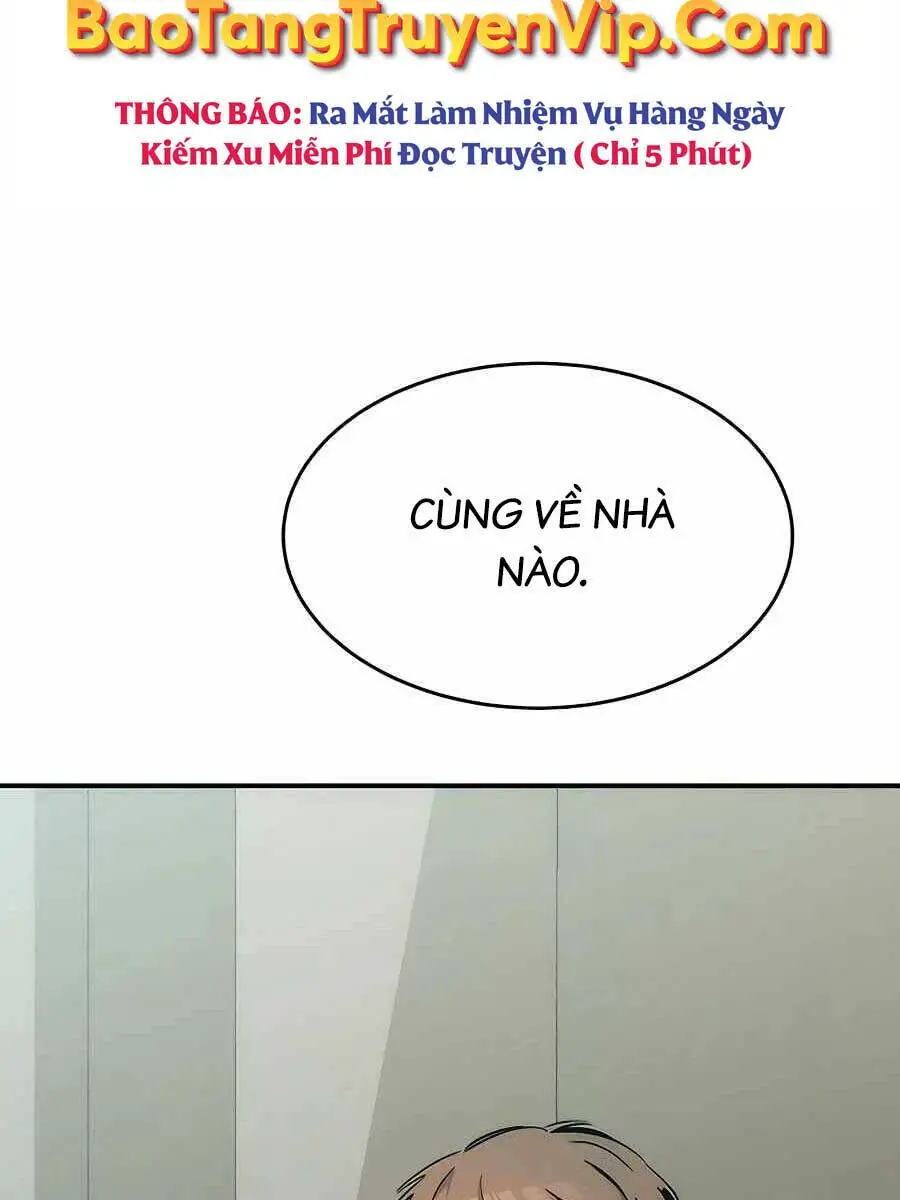 Đi Săn Tự Động Bằng Phân Thân Nettruyen ZZZ Chương 42 Page 88
