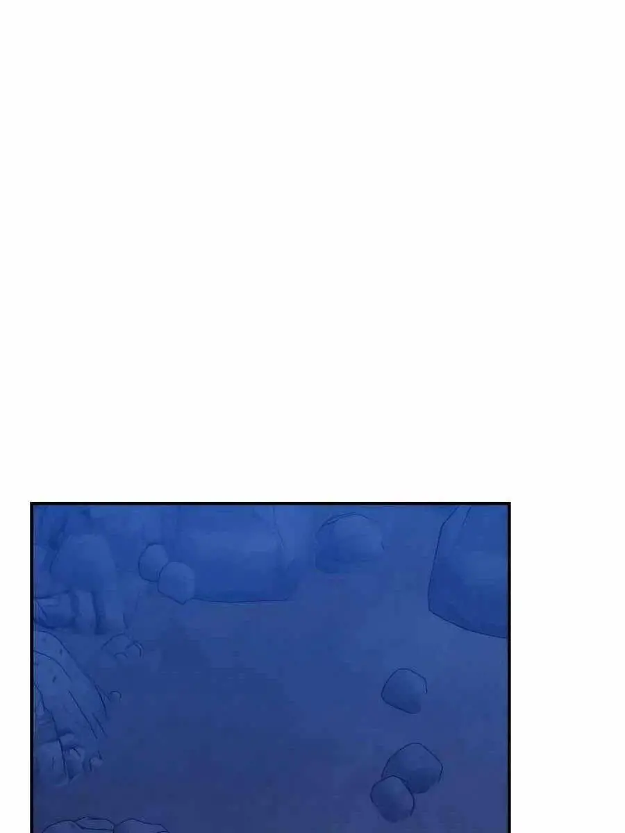 Đi Săn Tự Động Bằng Phân Thân Nettruyen ZZZ Chương 42 Page 91