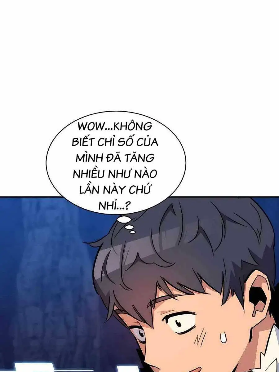 Đi Săn Tự Động Bằng Phân Thân Nettruyen ZZZ Chương 42 Page 96