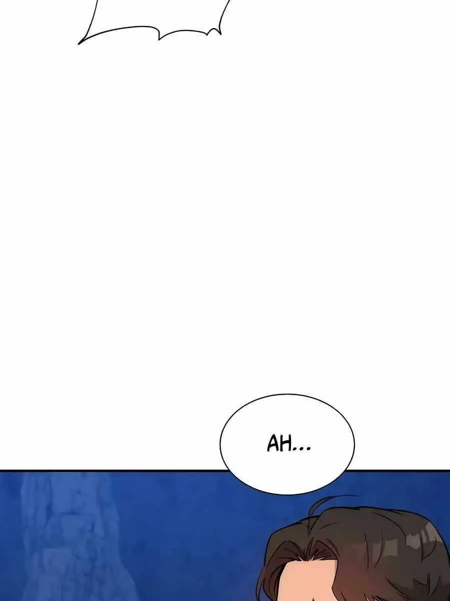 Đi Săn Tự Động Bằng Phân Thân Nettruyen ZZZ Chương 42 Page 99