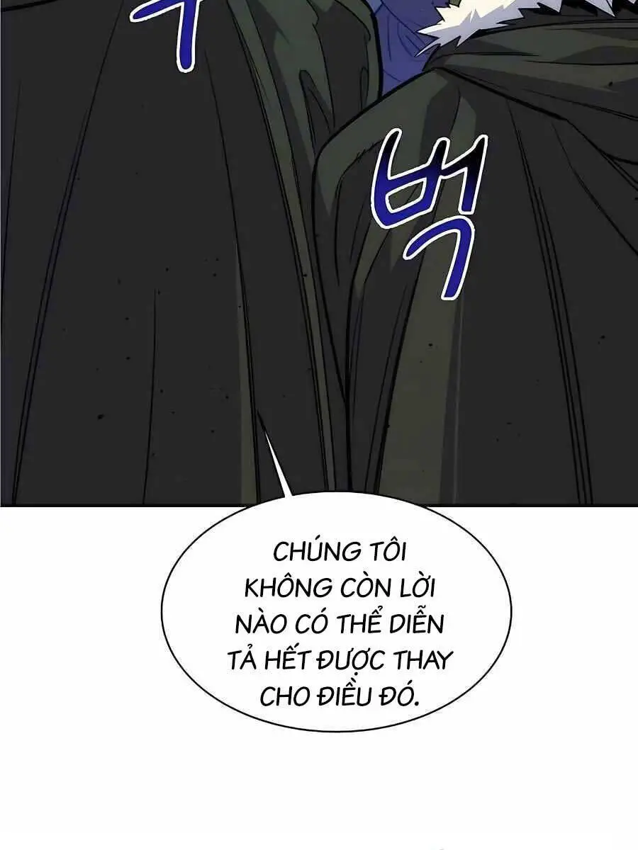 Đi Săn Tự Động Bằng Phân Thân Nettruyen ZZZ Chương 42 Page 102