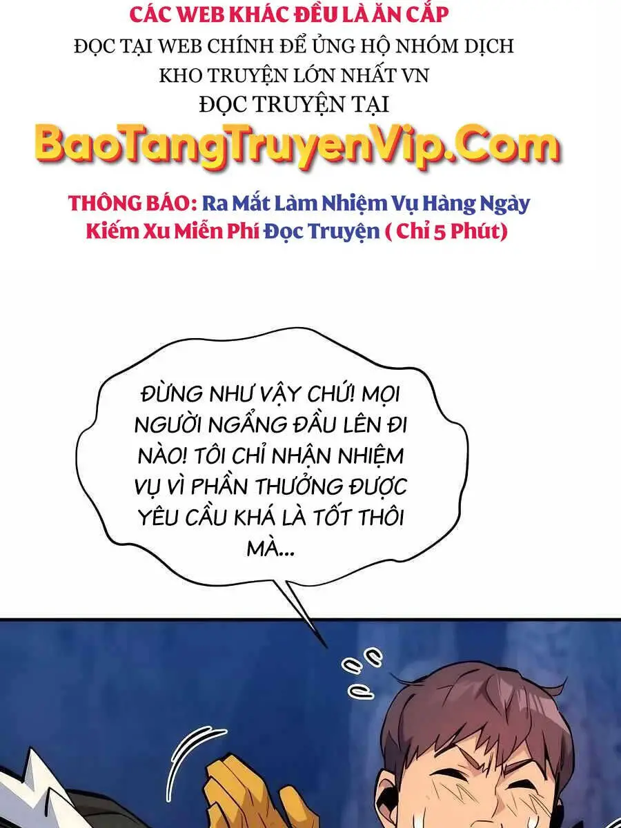 Đi Săn Tự Động Bằng Phân Thân Nettruyen ZZZ Chương 42 Page 103