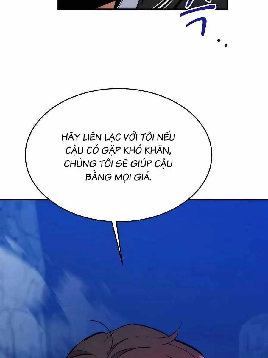 Đi Săn Tự Động Bằng Phân Thân Nettruyen ZZZ Chương 42 Page 106