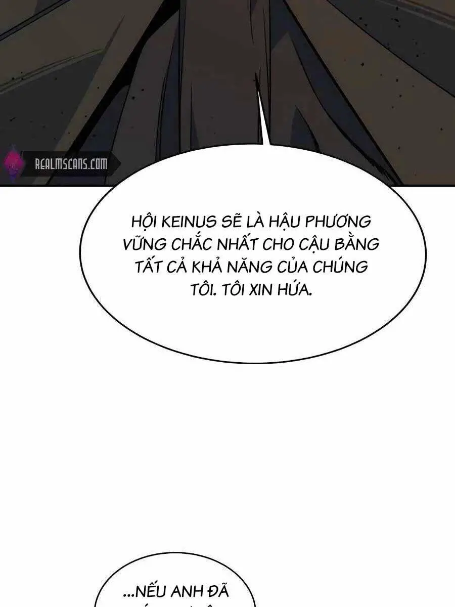 Đi Săn Tự Động Bằng Phân Thân Nettruyen ZZZ Chương 42 Page 108