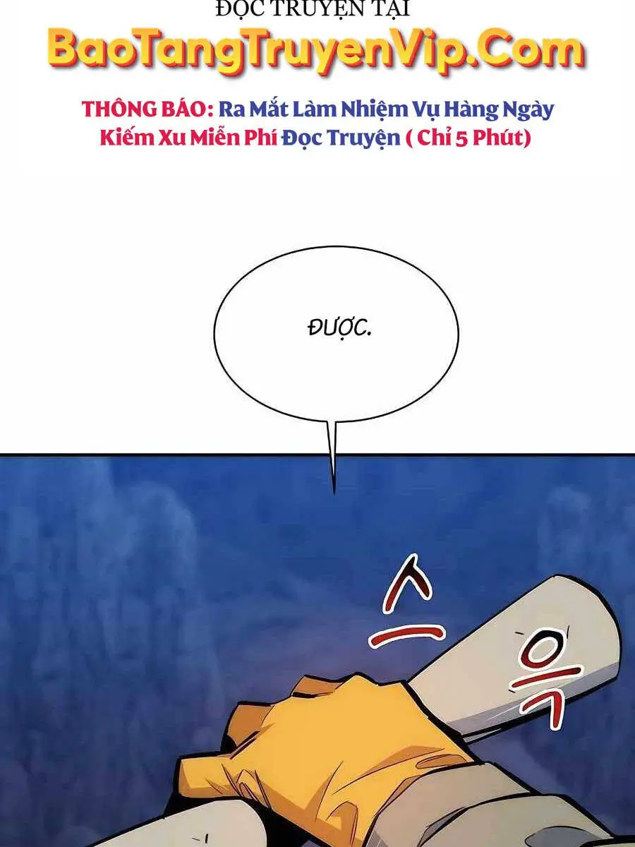 Đi Săn Tự Động Bằng Phân Thân Nettruyen ZZZ Chương 42 Page 110