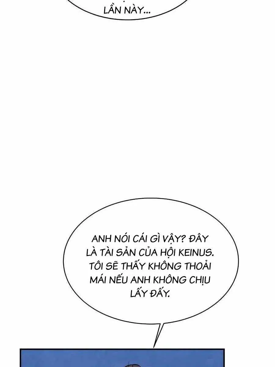 Đi Săn Tự Động Bằng Phân Thân Nettruyen ZZZ Chương 42 Page 113
