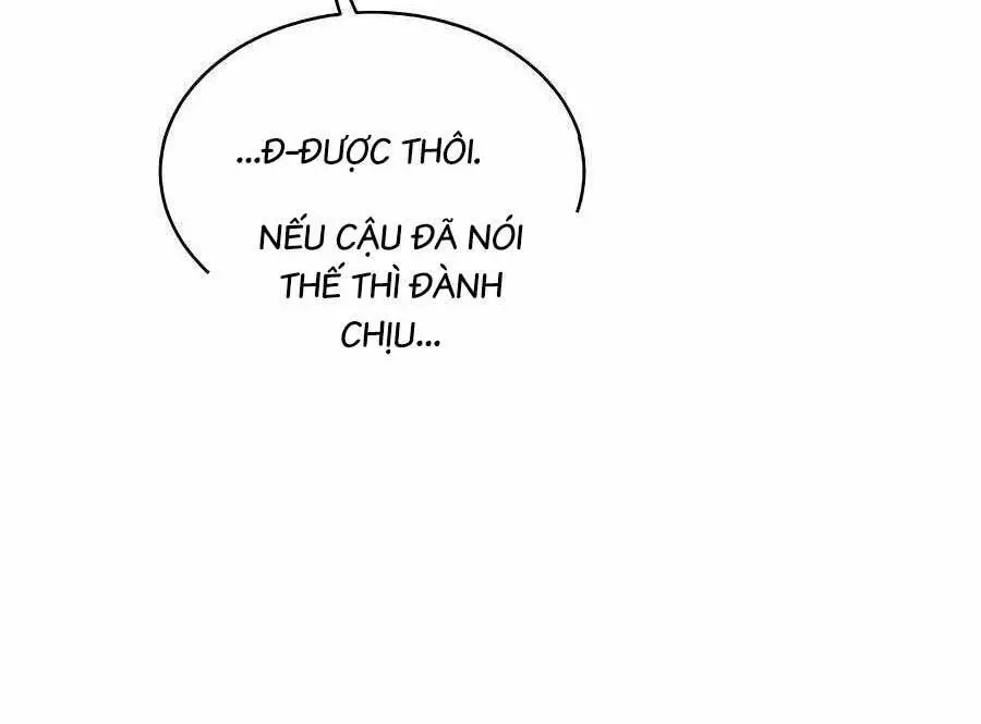 Đi Săn Tự Động Bằng Phân Thân Nettruyen ZZZ Chương 42 Page 115