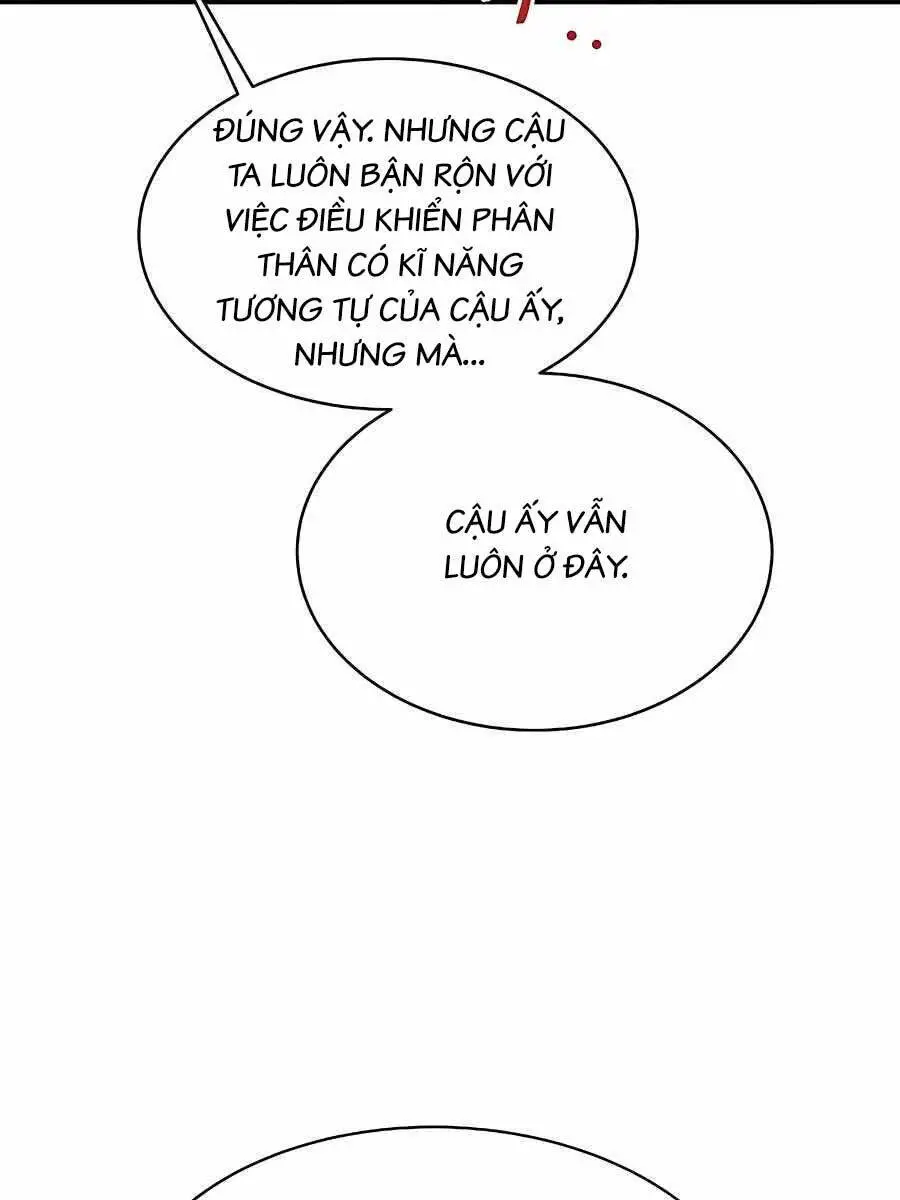 Đi Săn Tự Động Bằng Phân Thân Nettruyen ZZZ Chương 42 Page 117
