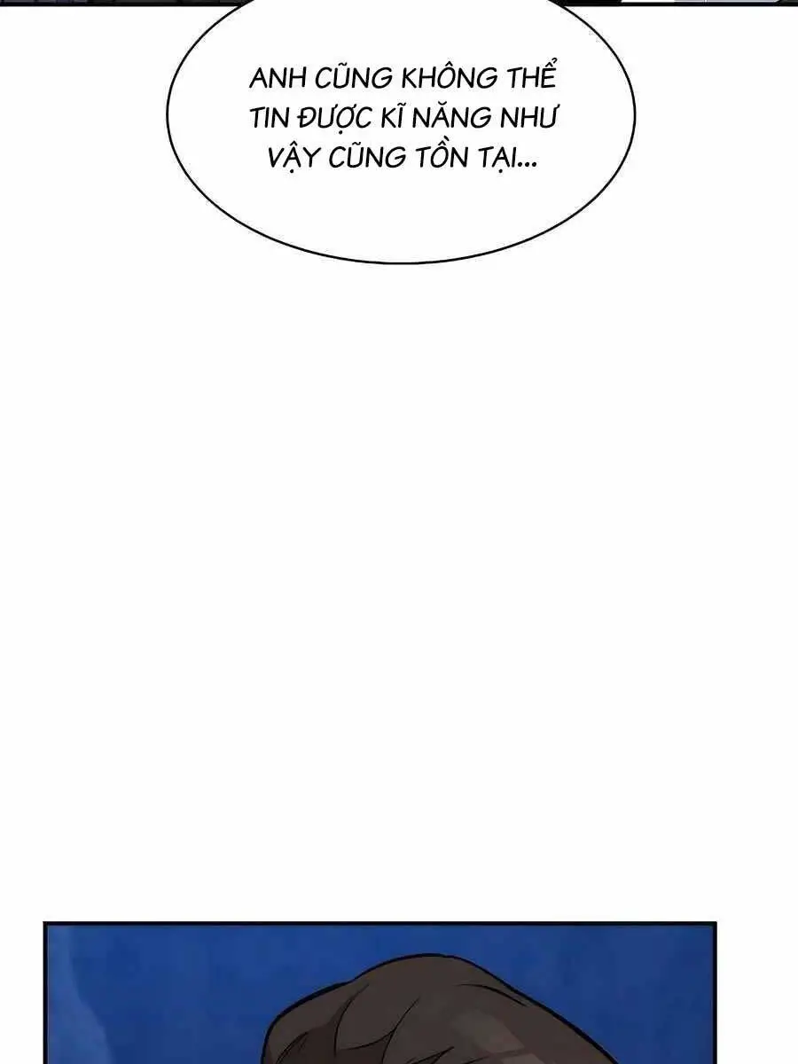 Đi Săn Tự Động Bằng Phân Thân Nettruyen ZZZ Chương 42 Page 119