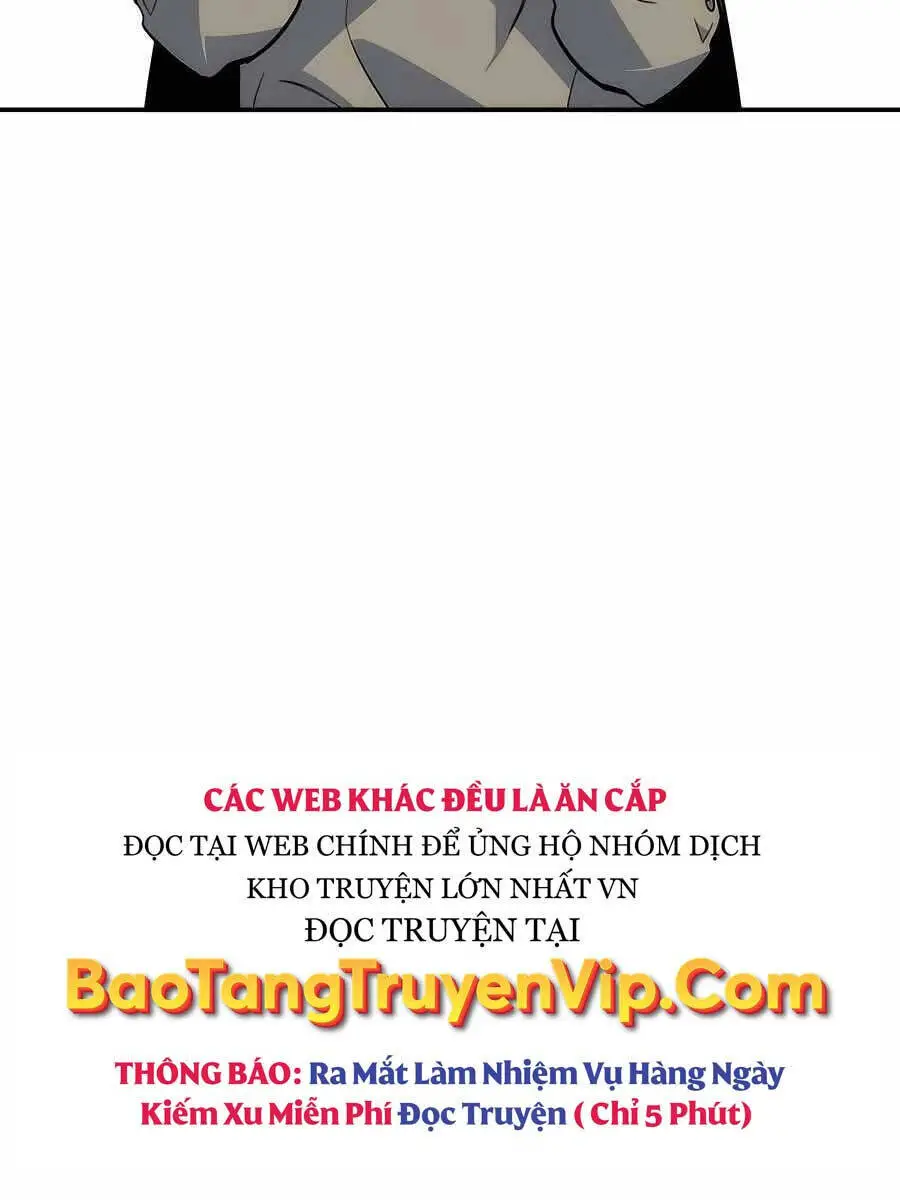 Đi Săn Tự Động Bằng Phân Thân Nettruyen ZZZ Chương 42 Page 122