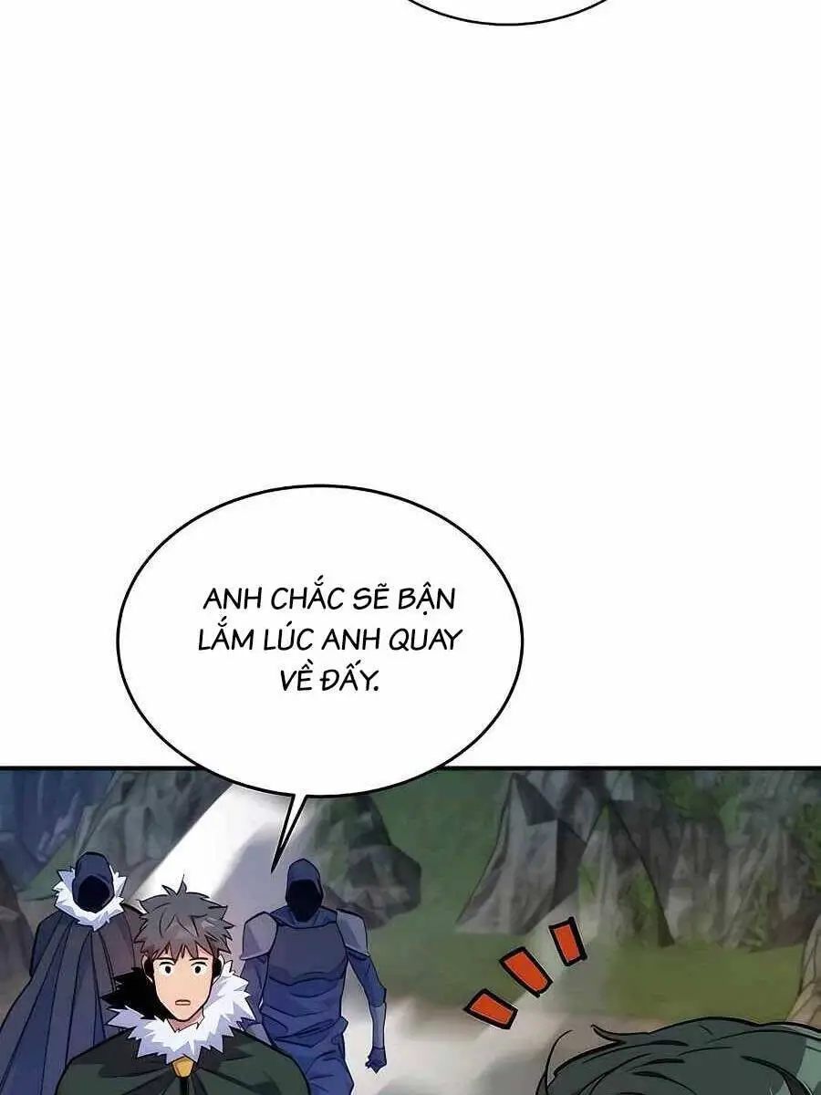 Đi Săn Tự Động Bằng Phân Thân Nettruyen ZZZ Chương 42 Page 126