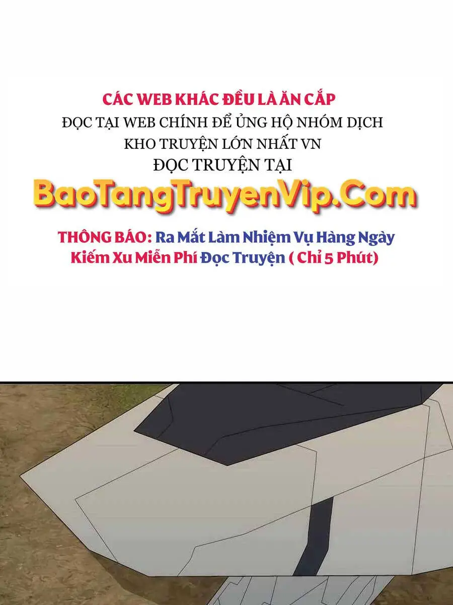 Đi Săn Tự Động Bằng Phân Thân Nettruyen ZZZ Chương 42 Page 128