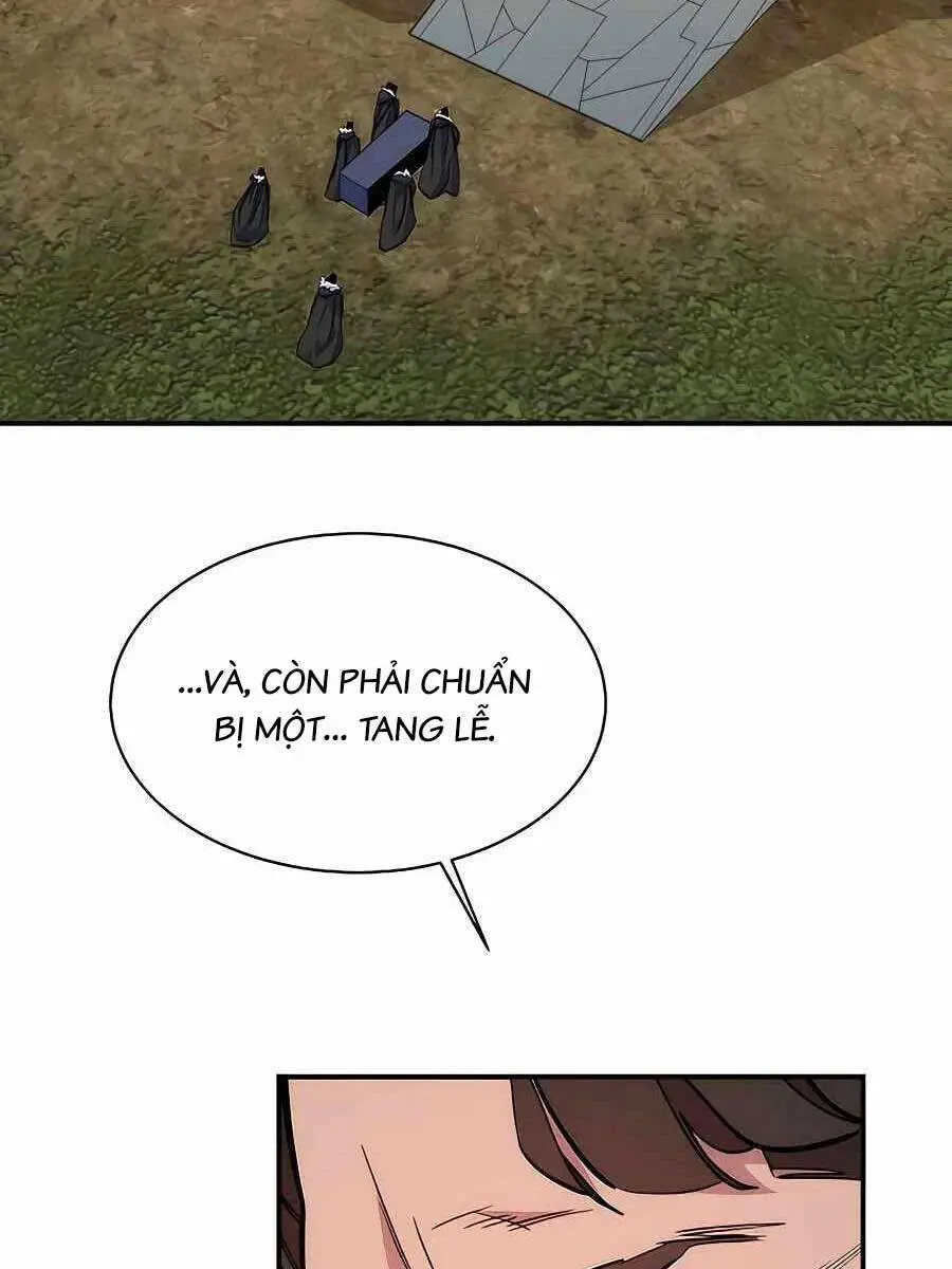 Đi Săn Tự Động Bằng Phân Thân Nettruyen ZZZ Chương 42 Page 129