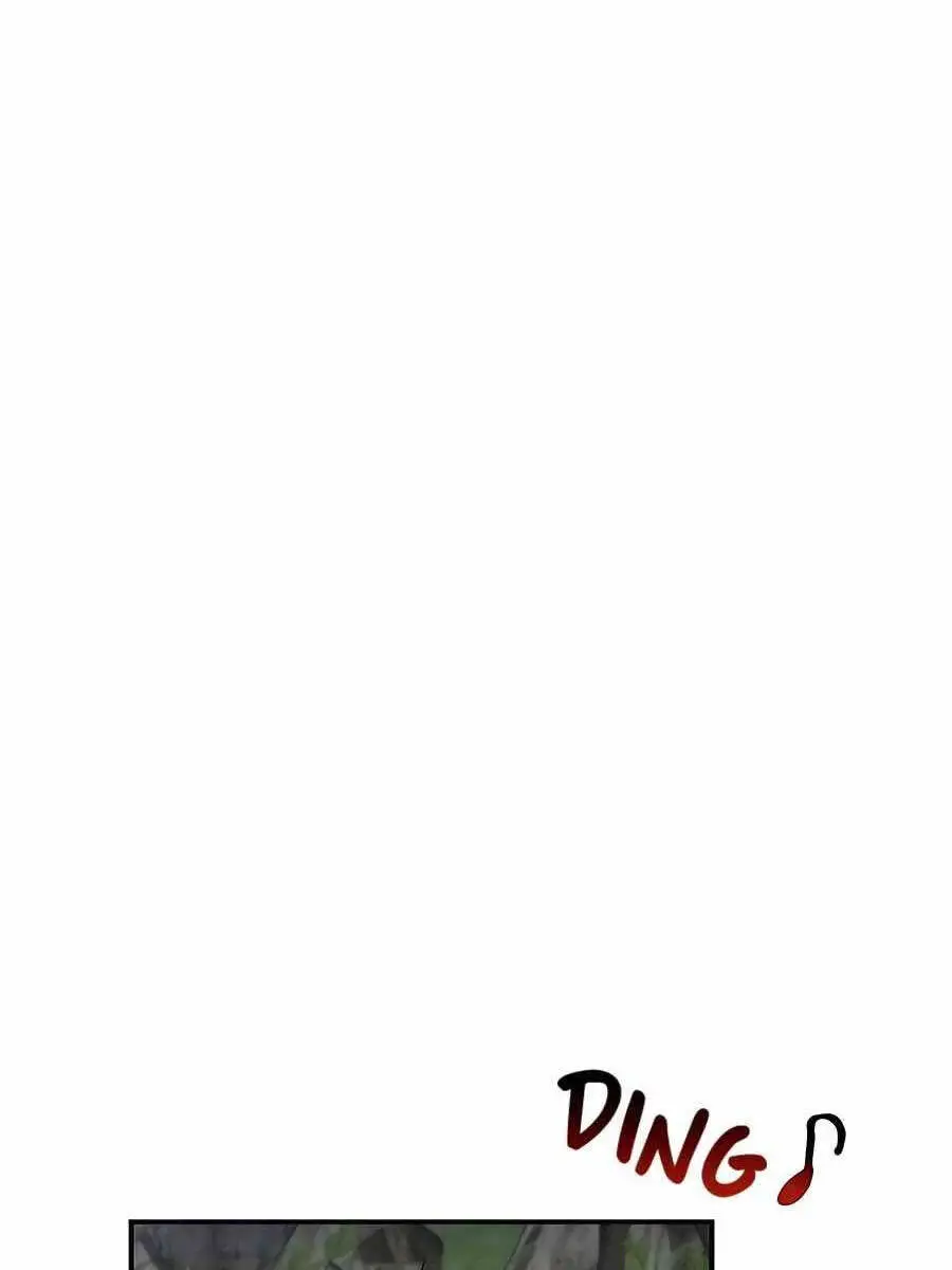 Đi Săn Tự Động Bằng Phân Thân Nettruyen ZZZ Chương 42 Page 132