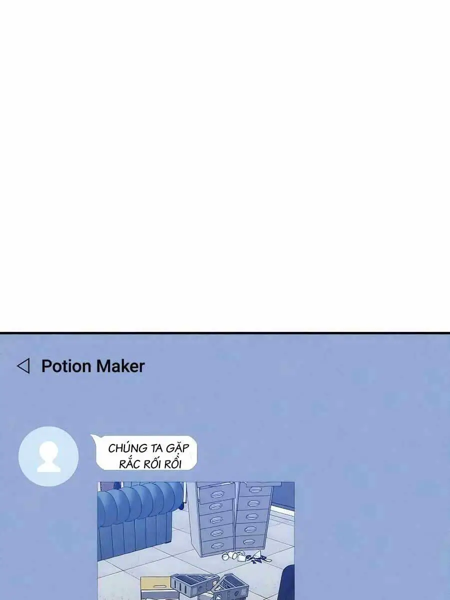 Đi Săn Tự Động Bằng Phân Thân Nettruyen ZZZ Chương 42 Page 138