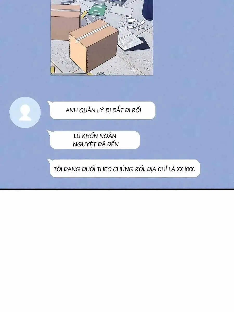 Đi Săn Tự Động Bằng Phân Thân Nettruyen ZZZ Chương 42 Page 139