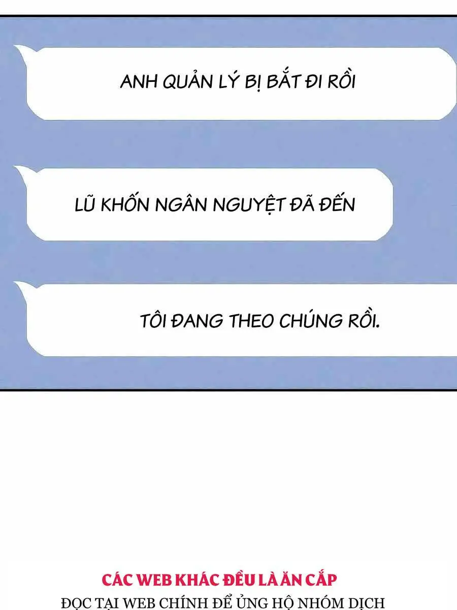 Đi Săn Tự Động Bằng Phân Thân Nettruyen ZZZ Chương 42 Page 140