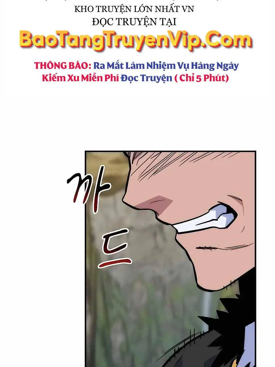 Đi Săn Tự Động Bằng Phân Thân Nettruyen ZZZ Chương 42 Page 141