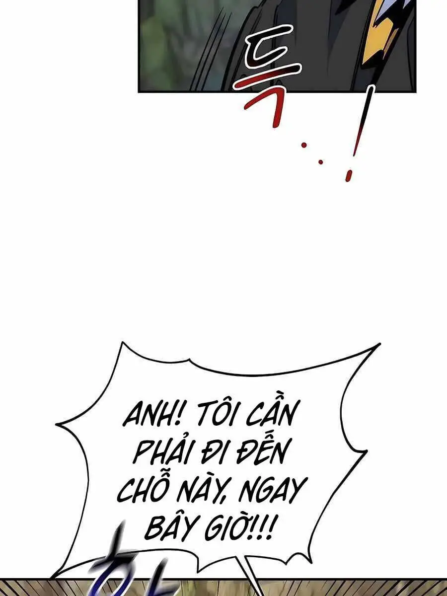 Đi Săn Tự Động Bằng Phân Thân Nettruyen ZZZ Chương 42 Page 142