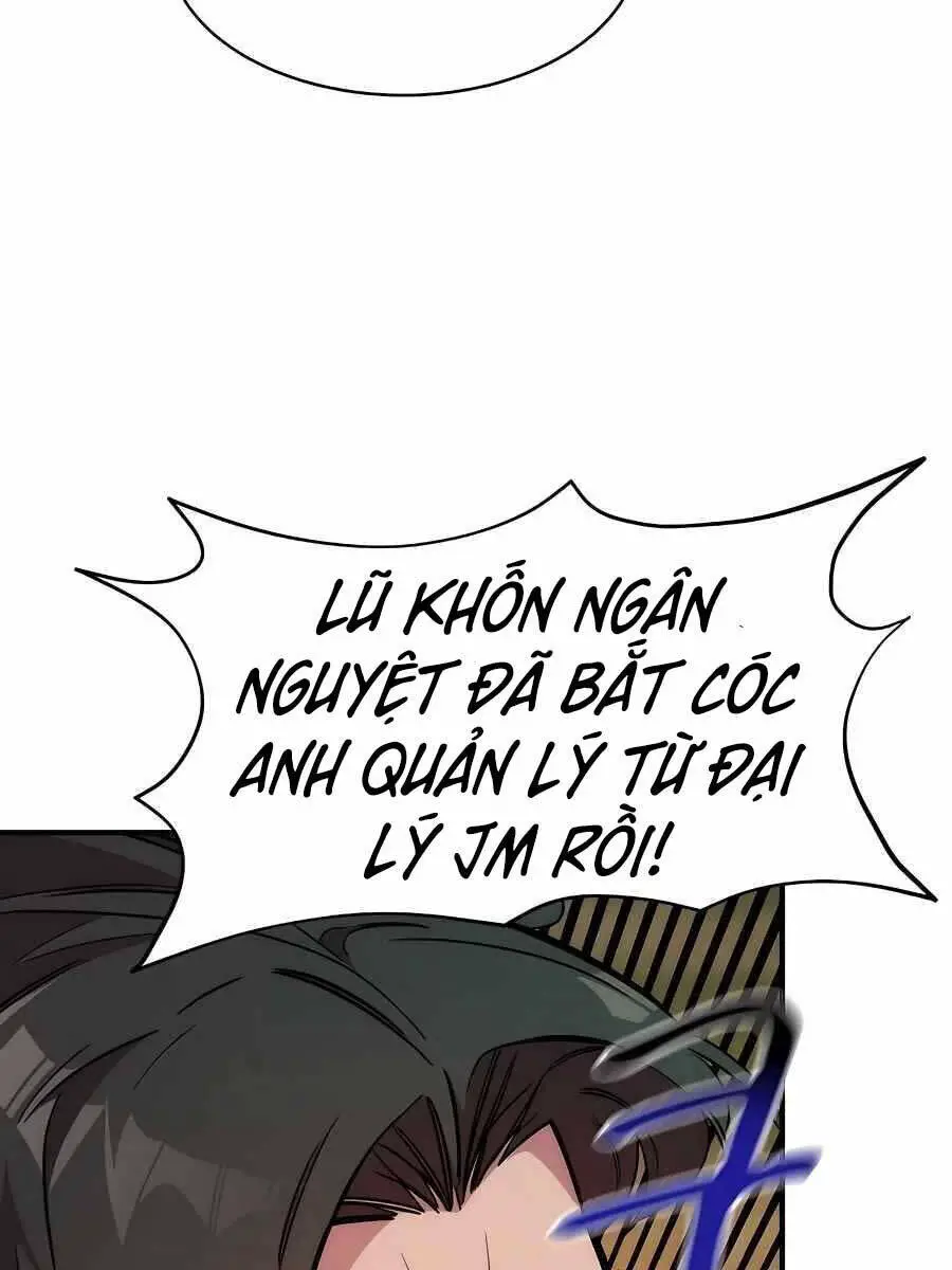 Đi Săn Tự Động Bằng Phân Thân Nettruyen ZZZ Chương 42 Page 144