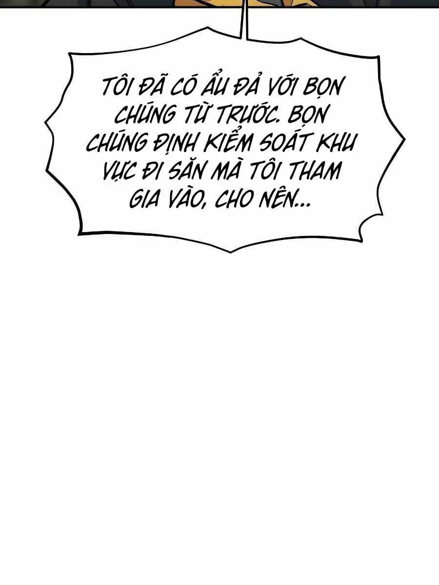 Đi Săn Tự Động Bằng Phân Thân Nettruyen ZZZ Chương 42 Page 147