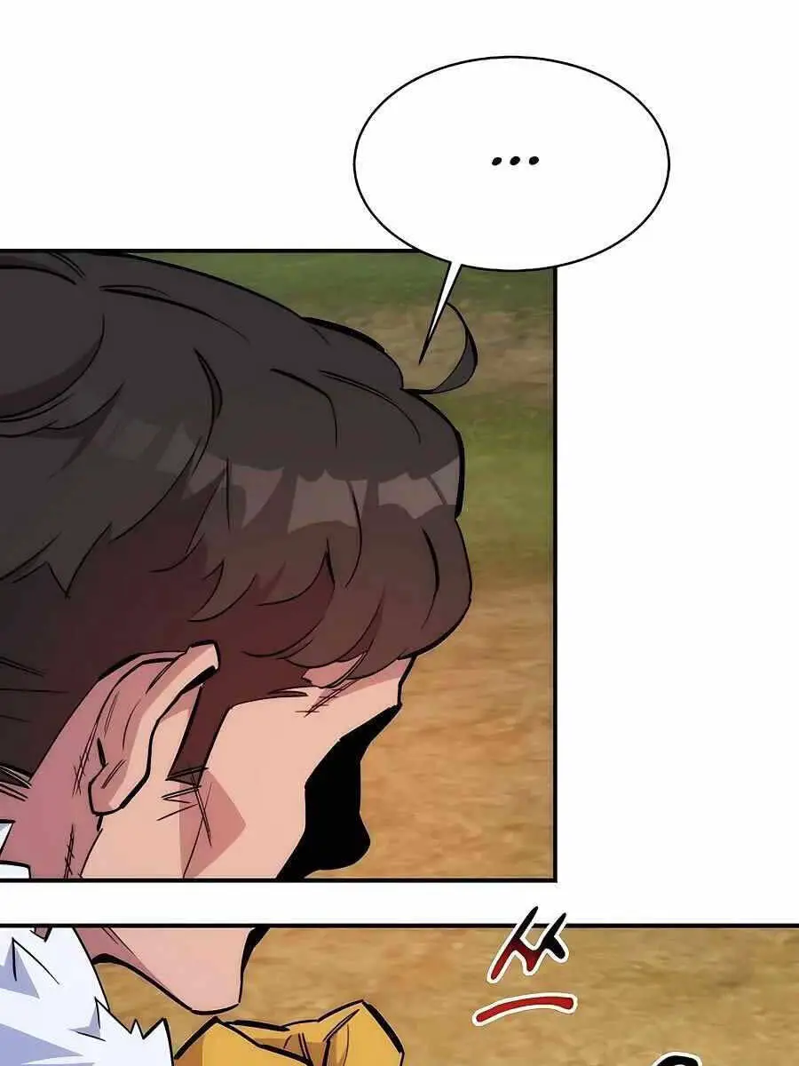 Đi Săn Tự Động Bằng Phân Thân Nettruyen ZZZ Chương 42 Page 148