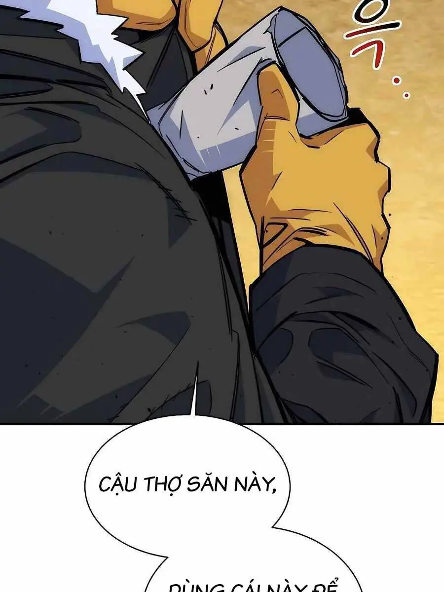 Đi Săn Tự Động Bằng Phân Thân Nettruyen ZZZ Chương 42 Page 149