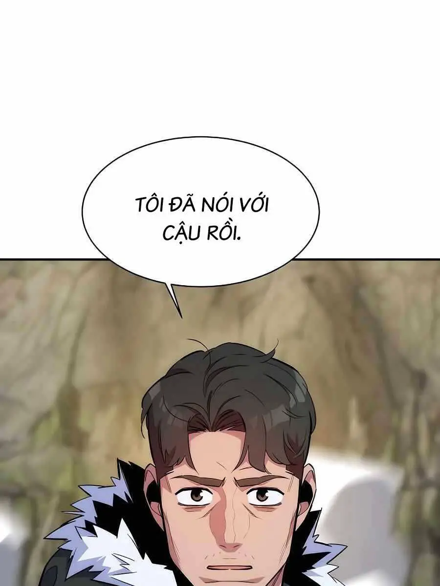 Đi Săn Tự Động Bằng Phân Thân Nettruyen ZZZ Chương 42 Page 152