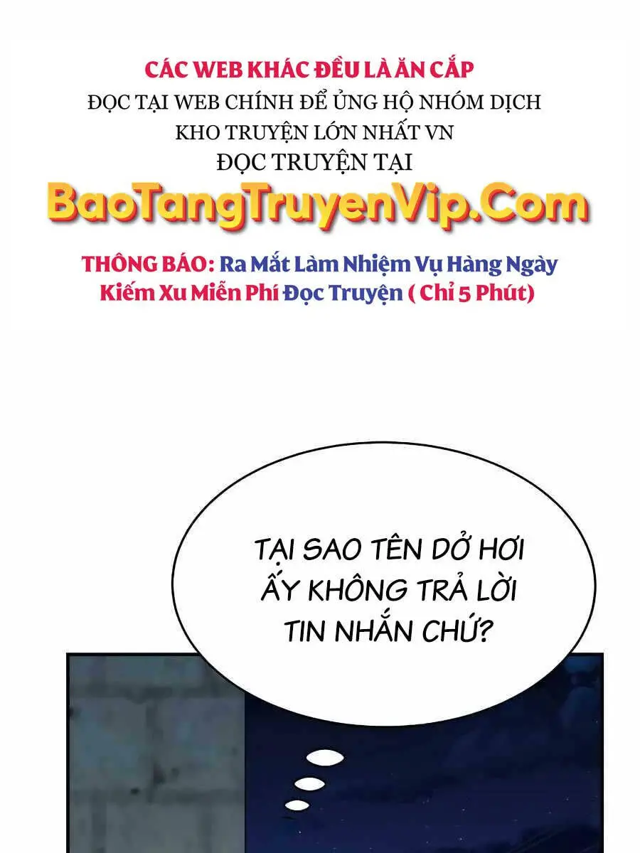 Đi Săn Tự Động Bằng Phân Thân Nettruyen ZZZ Chương 42 Page 158