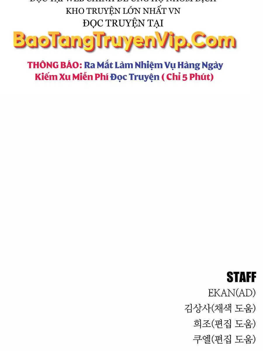 Đi Săn Tự Động Bằng Phân Thân Nettruyen ZZZ Chương 42 Page 169