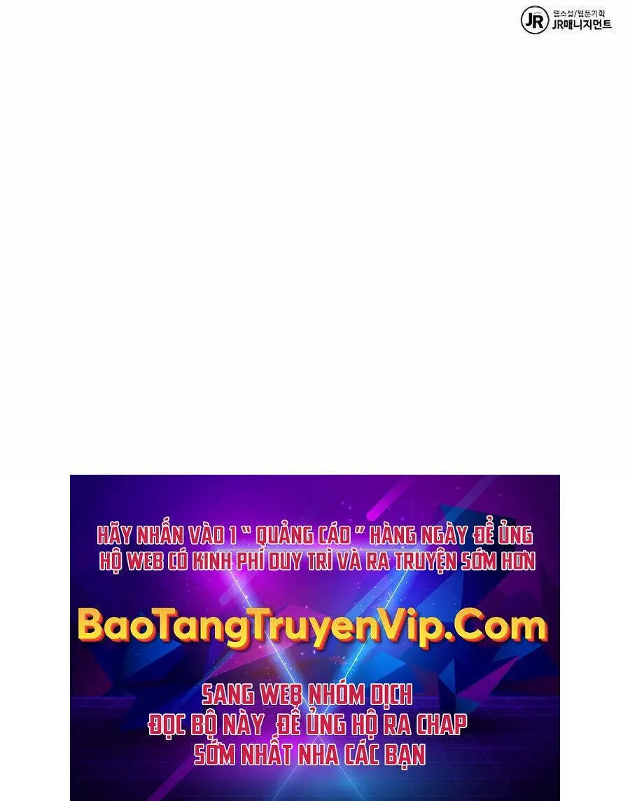 Đi Săn Tự Động Bằng Phân Thân Nettruyen ZZZ Chương 42 Page 170